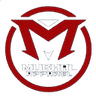 MughalCaps — a division of Mughal Apparel